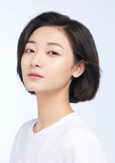 杨烨儿