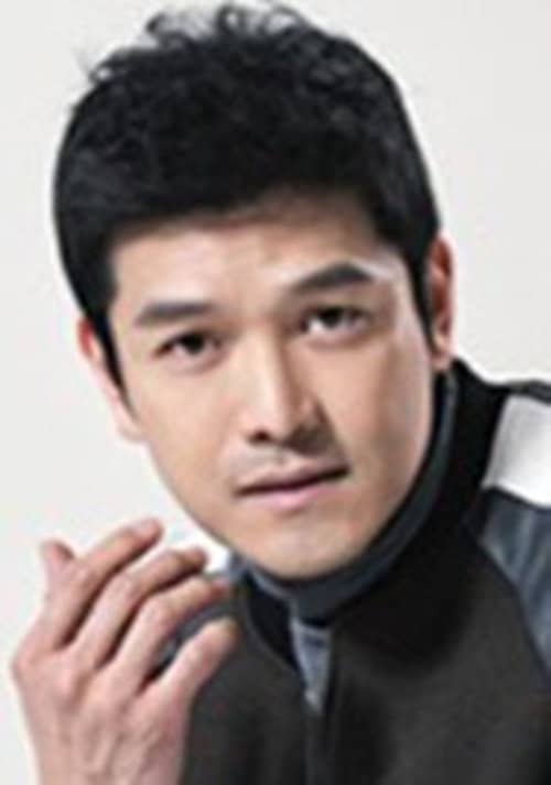 李至勋