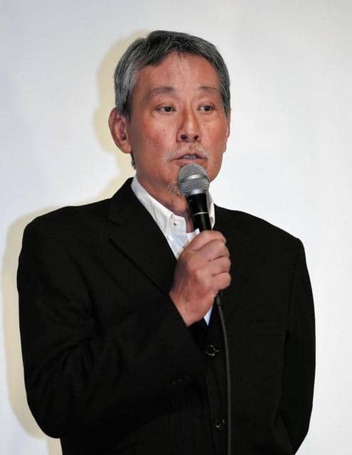 隆大介