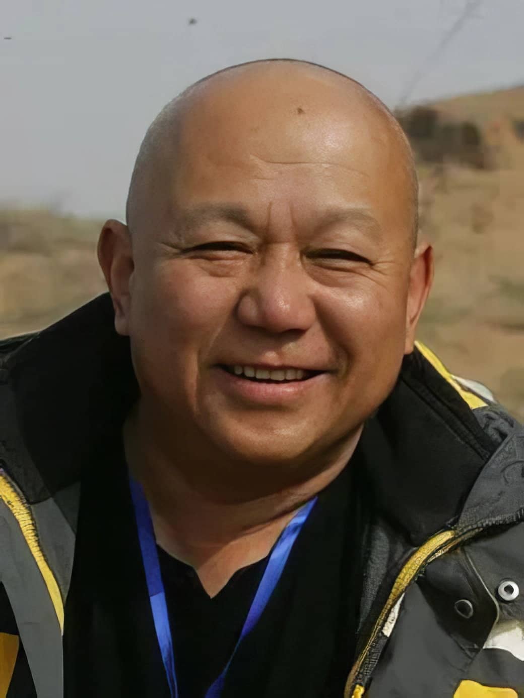 杨念生