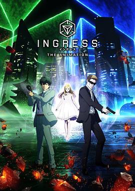 虚拟入口1NGRESS