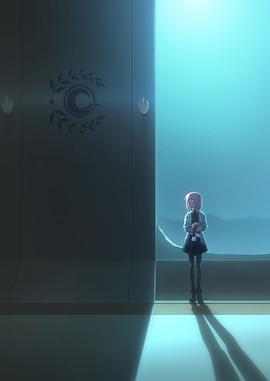 命运\/冠位指定MOONL1GHT\/LOSTROOM