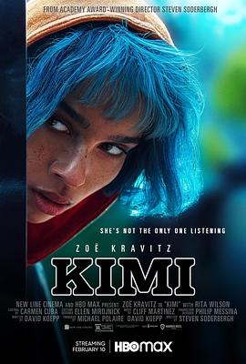 K1M1