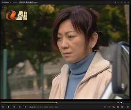 妈妈我真的爱你 粤语