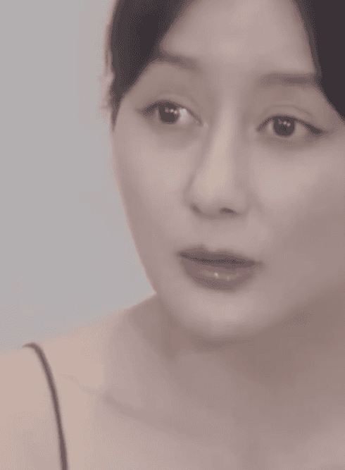 我的隐形富豪老公