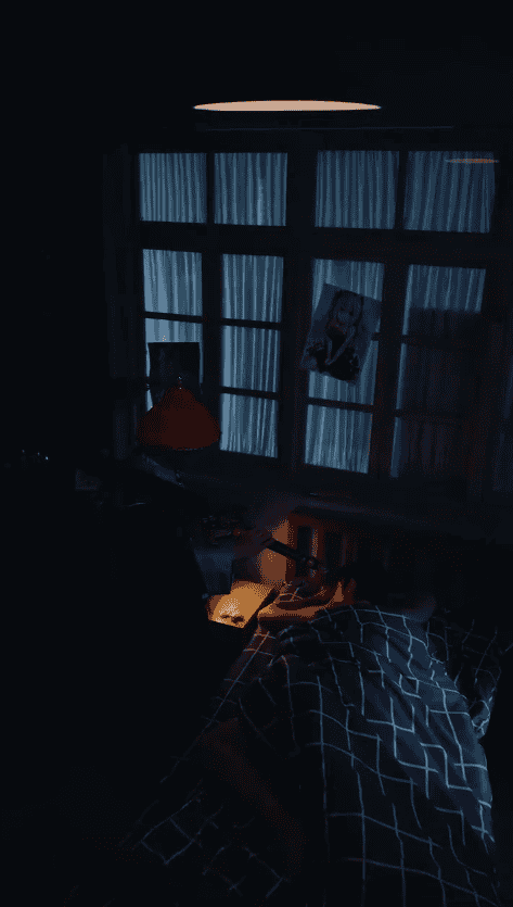 飞黄腾达