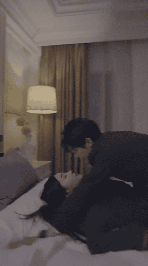 顾门深深盼沉归
