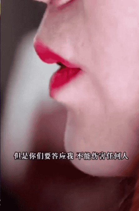 江城阔少