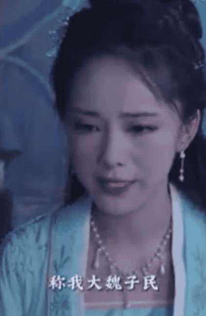 回到古代当战神