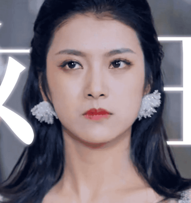 万亿女王惹不起