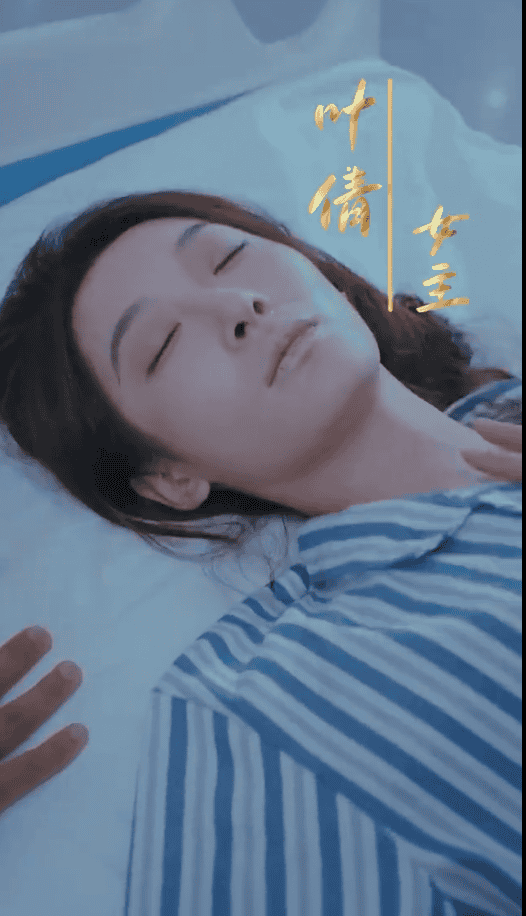 晨曦