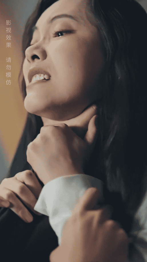 重生八零之女儿帮我挑老公