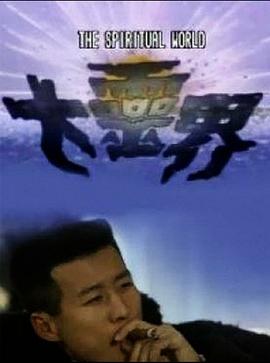 大灵界 国语