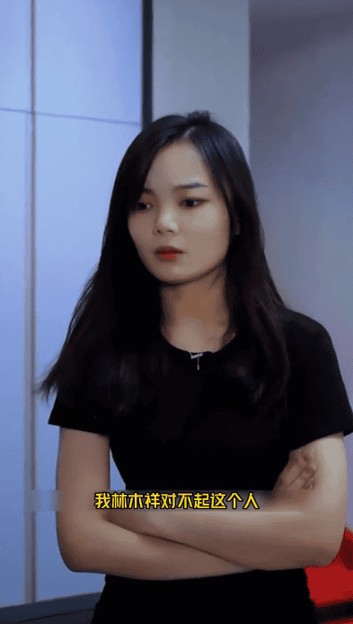 上门废婿是神医