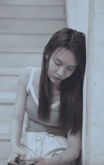 时总的替身前妻