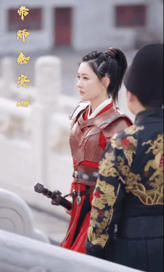 我的五个姐姐风华绝代