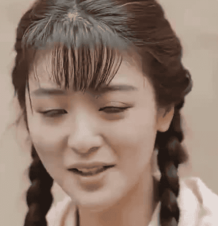 七零小辣妻