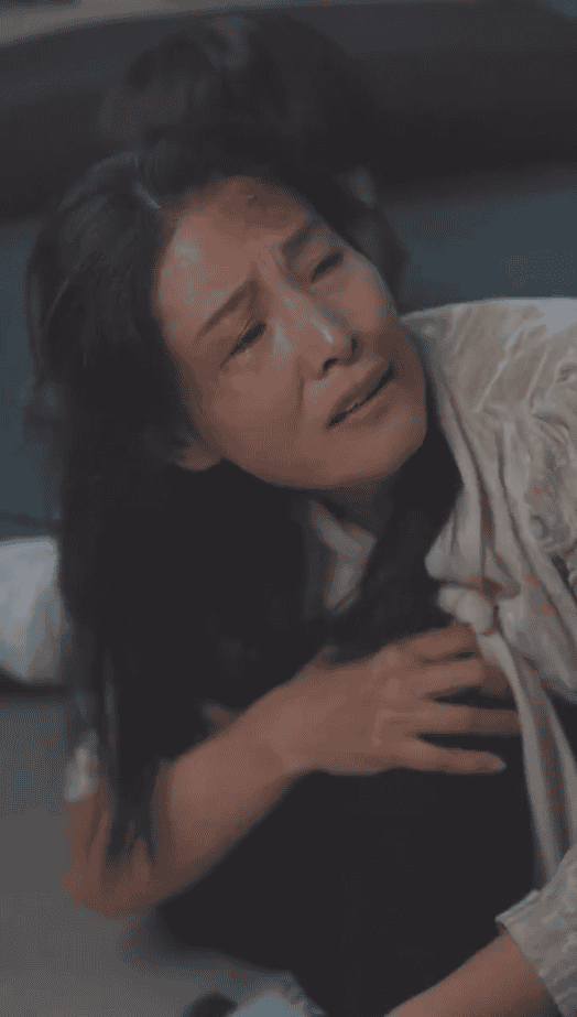 说好的幸福呢