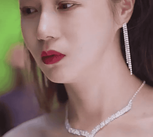 霸道女总裁的超级尊王