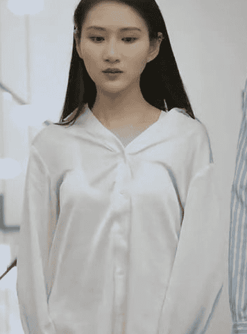 医品天骄叶无双