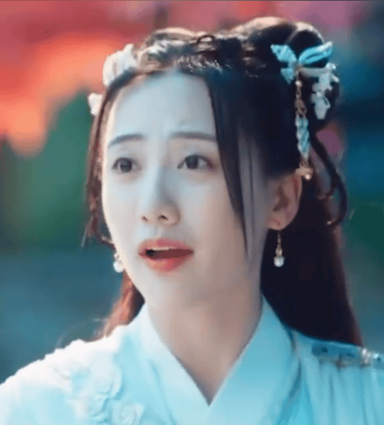甜蜜小厨娘