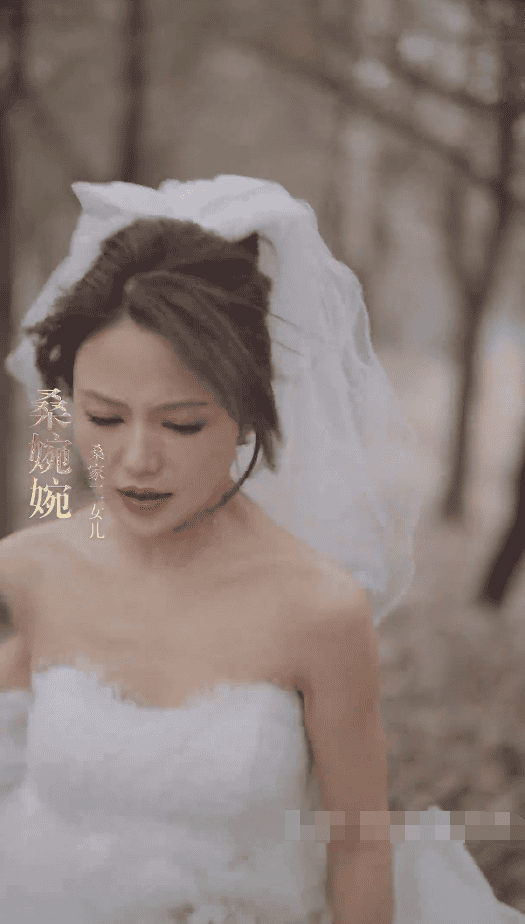 闪婚替嫁狼少夫人别太野
